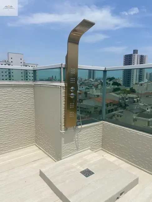 Apartamento com 3 quartos à venda, 166m2 em Parque das Nações, Santo Andre - SP - imagem 4 Foto 4 de Apartamento com 3 quartos à venda, 166m2 em Parque das Nações, Santo Andre - SP