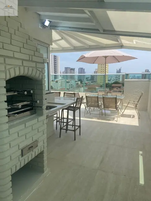 Apartamento com 3 quartos à venda, 166m2 em Parque das Nações, Santo Andre - SP - imagem 1 Foto 1 de Apartamento com 3 quartos à venda, 166m2 em Parque das Nações, Santo Andre - SP