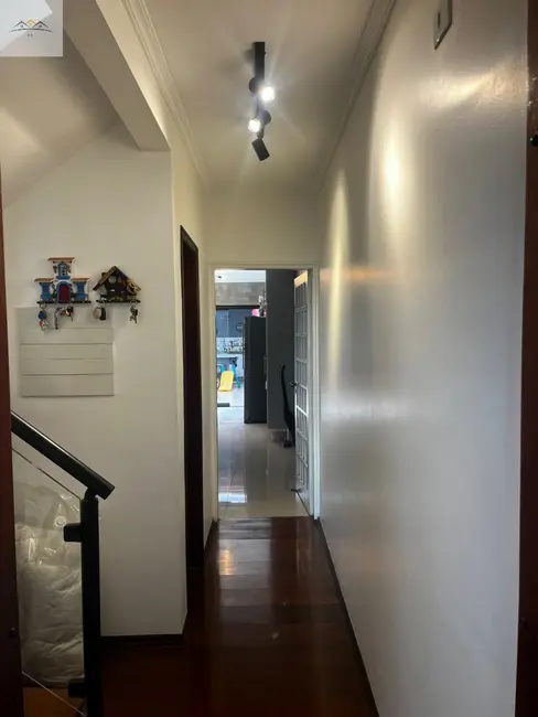 Foto 7 de Casa com 3 quartos à venda, 225m2 em Olímpico, Sao Caetano Do Sul - SP