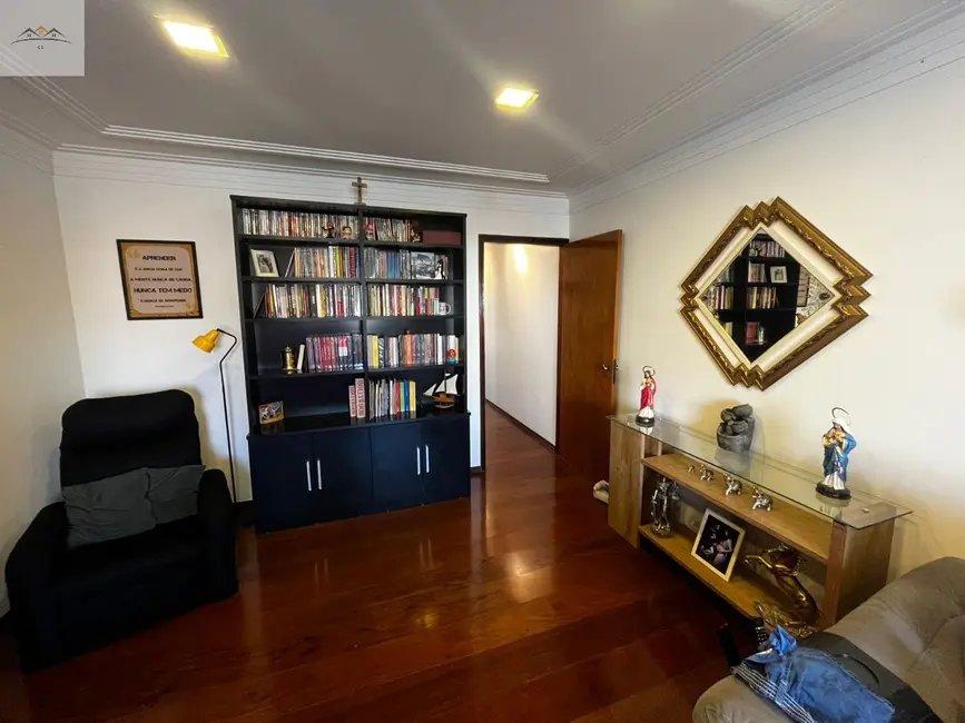 Foto 5 de Casa com 3 quartos à venda, 225m2 em Olímpico, Sao Caetano Do Sul - SP