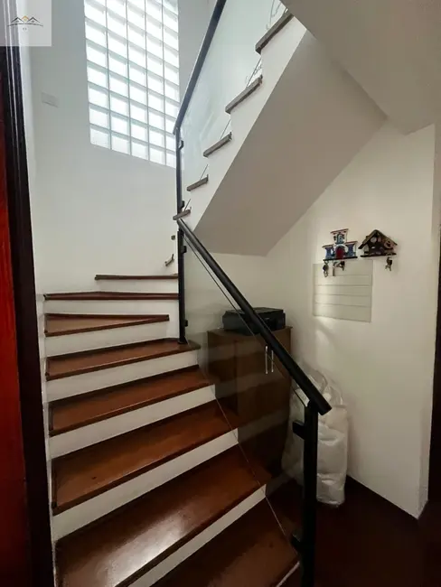 Foto 8 de Casa com 3 quartos à venda, 225m2 em Olímpico, Sao Caetano Do Sul - SP