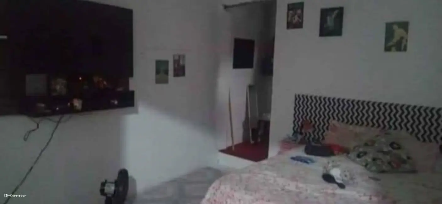 Foto 8 de Casa com 4 quartos à venda, 366m2 em Aliança, Ribeirao Pires - SP