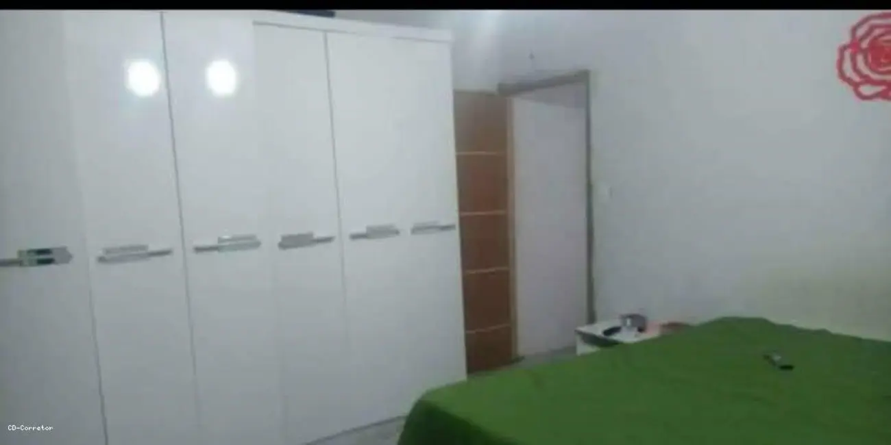 Foto 7 de Casa com 4 quartos à venda, 366m2 em Aliança, Ribeirao Pires - SP