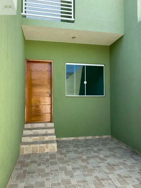 Casa com 3 quartos à venda, 155m2 em Cidade Líder, São Paulo - SP - imagem 2 Foto 2 de Casa com 3 quartos à venda, 155m2 em Cidade Líder, São Paulo - SP