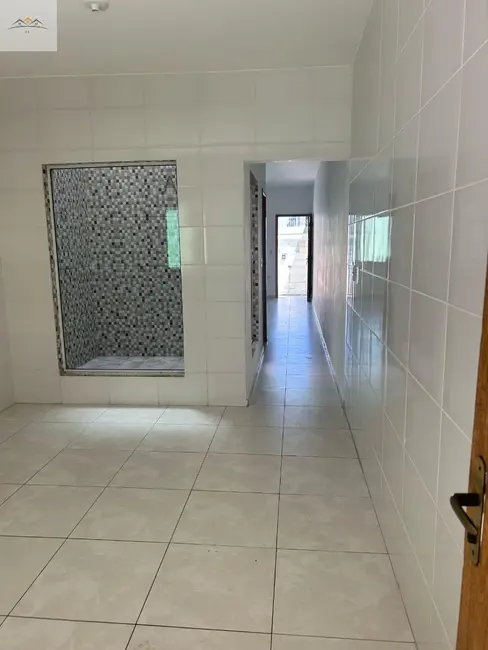 Casa com 3 quartos à venda, 155m2 em Cidade Líder, São Paulo - SP - imagem 3 Foto 3 de Casa com 3 quartos à venda, 155m2 em Cidade Líder, São Paulo - SP