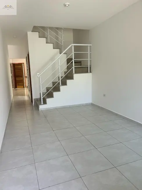 Casa com 3 quartos à venda, 155m2 em Cidade Líder, São Paulo - SP - imagem 5 Foto 5 de Casa com 3 quartos à venda, 155m2 em Cidade Líder, São Paulo - SP