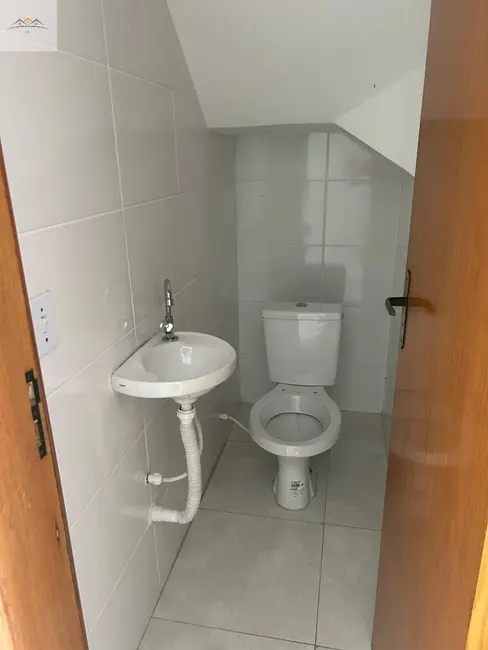 Casa com 3 quartos à venda, 155m2 em Cidade Líder, São Paulo - SP - imagem 6 Foto 6 de Casa com 3 quartos à venda, 155m2 em Cidade Líder, São Paulo - SP