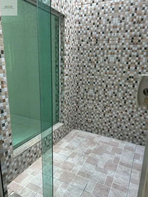 Casa com 3 quartos à venda, 155m2 em Cidade Líder, São Paulo - SP - imagem 8 Foto 8 de Casa com 3 quartos à venda, 155m2 em Cidade Líder, São Paulo - SP