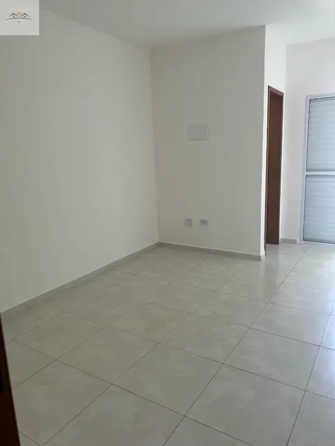 Casa com 3 quartos à venda, 155m2 em Cidade Líder, São Paulo - SP - imagem 4 Foto 4 de Casa com 3 quartos à venda, 155m2 em Cidade Líder, São Paulo - SP