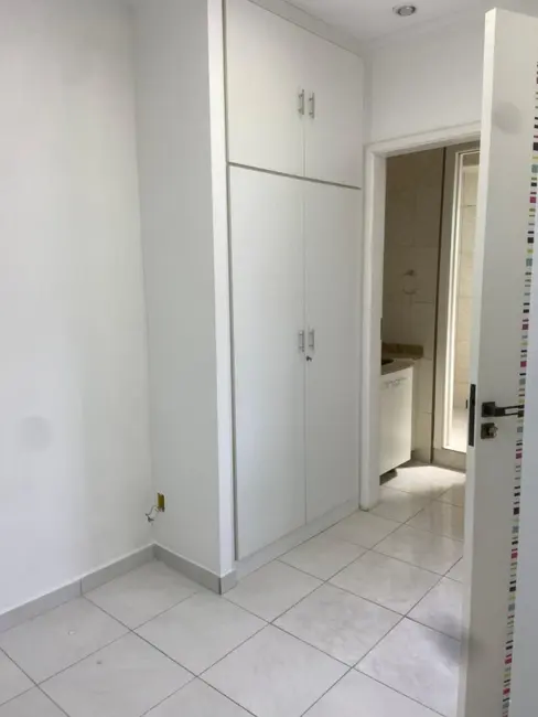 Foto 5 de Sala Comercial à venda, 40m2 em Jardim do Mar, Sao Bernardo Do Campo - SP
