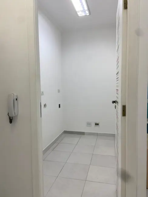 Foto 4 de Sala Comercial à venda, 40m2 em Jardim do Mar, Sao Bernardo Do Campo - SP