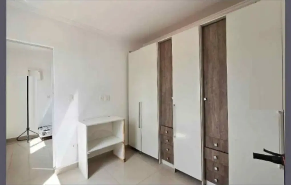 Foto 6 de Apartamento com 1 quarto para alugar, 49m2 em Jardim do Mar, Sao Bernardo Do Campo - SP