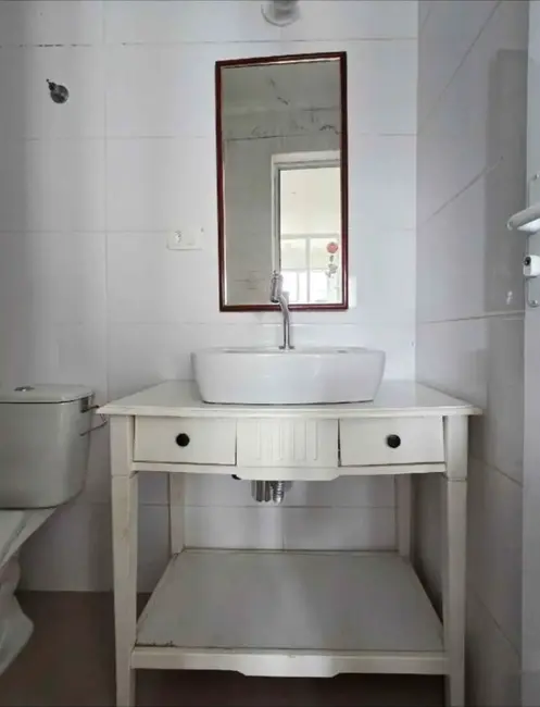 Foto 7 de Apartamento com 1 quarto para alugar, 49m2 em Jardim do Mar, Sao Bernardo Do Campo - SP