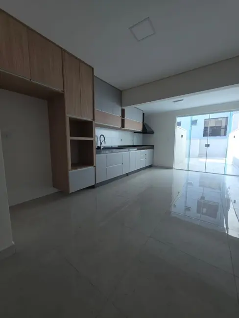Foto 5 de Casa com 3 quartos à venda, 140m2 em Vila Camilópolis, Santo Andre - SP
