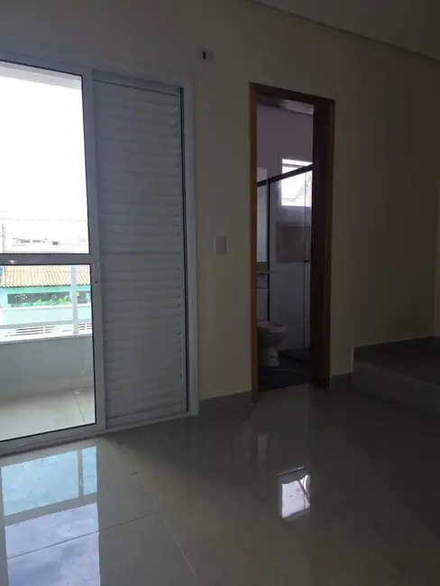 Foto 8 de Casa com 3 quartos à venda, 140m2 em Vila Camilópolis, Santo Andre - SP