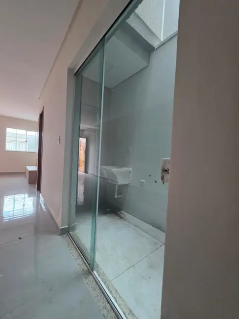 Foto 2 de Casa com 3 quartos à venda, 140m2 em Vila Camilópolis, Santo Andre - SP