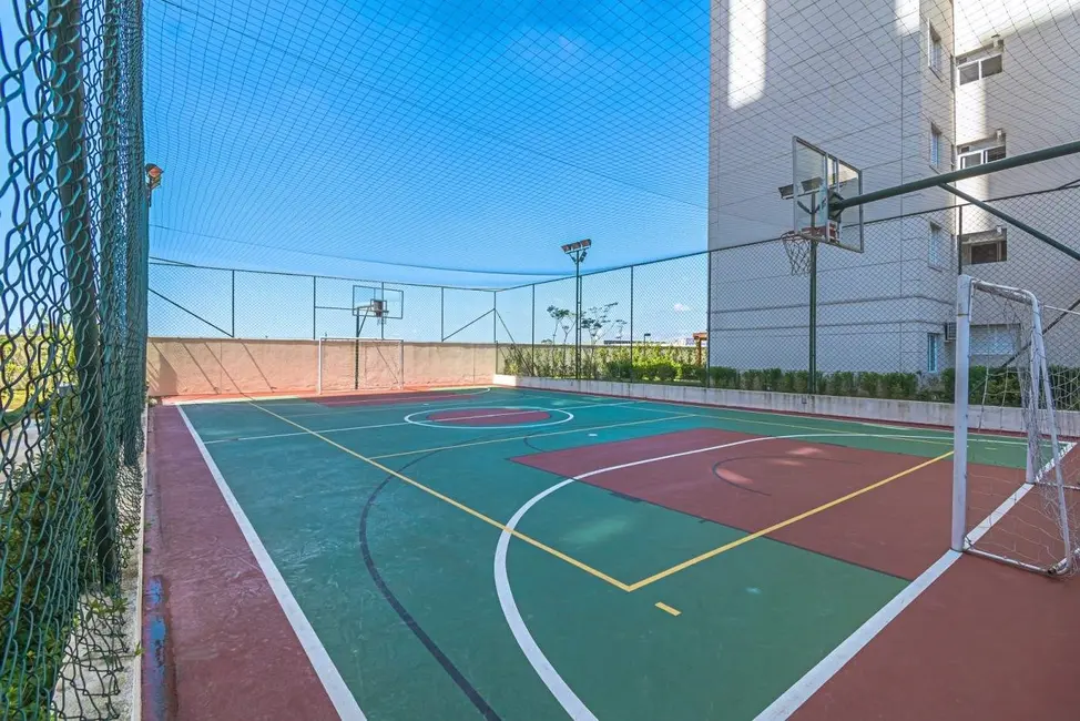 Foto 3 de Apartamento com 2 quartos à venda, 58m2 em Vila Gonçalves, Sao Bernardo Do Campo - SP