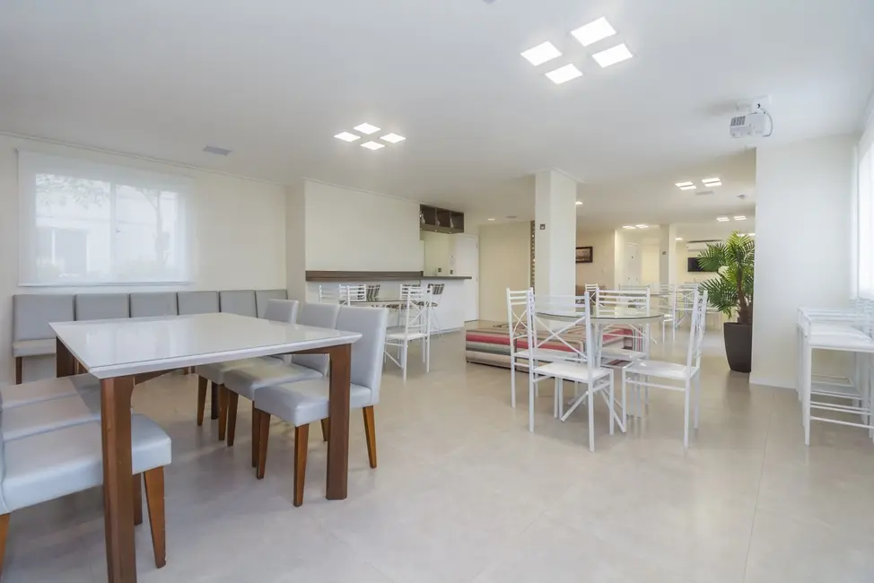 Foto 6 de Apartamento com 2 quartos à venda, 58m2 em Vila Gonçalves, Sao Bernardo Do Campo - SP