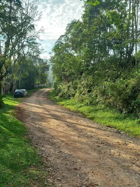 Chácara com 2 quartos à venda, 450m2 em Capivari, Sao Bernardo Do Campo - SP - imagem 1 Foto 1 de Chácara com 2 quartos à venda, 450m2 em Capivari, Sao Bernardo Do Campo - SP