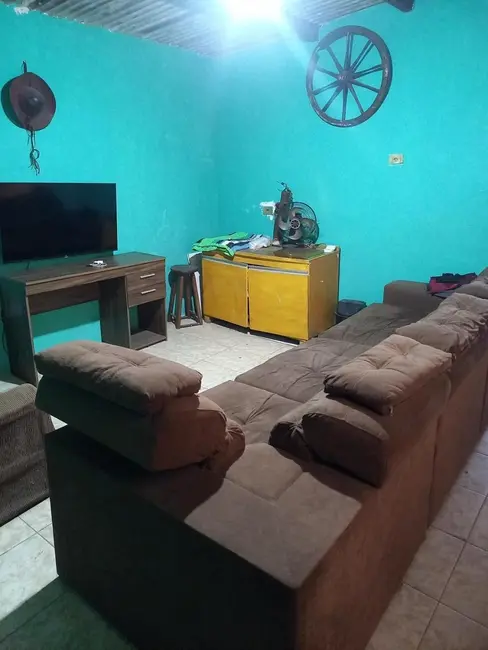 Chácara com 2 quartos à venda, 450m2 em Capivari, Sao Bernardo Do Campo - SP - imagem 5 Foto 5 de Chácara com 2 quartos à venda, 450m2 em Capivari, Sao Bernardo Do Campo - SP