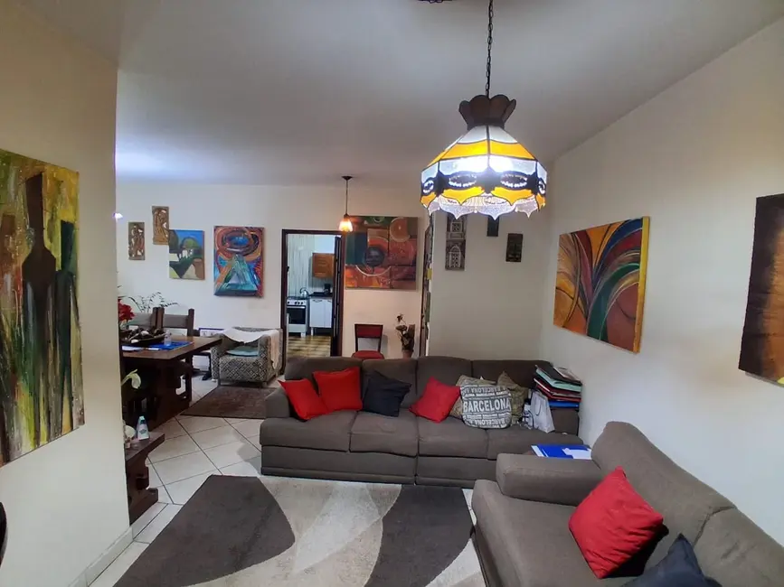 Foto 6 de Apartamento com 3 quartos à venda, 110m2 em Centro, Sao Bernardo Do Campo - SP