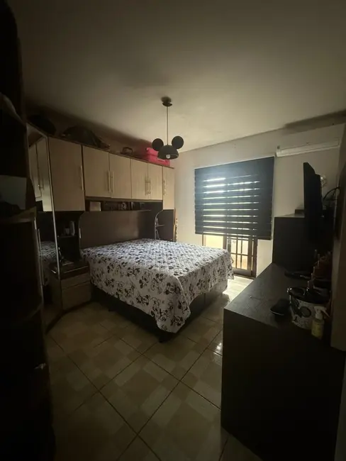 Foto 9 de Casa com 3 quartos à venda, 150m2 em Parque Miami, Santo Andre - SP
