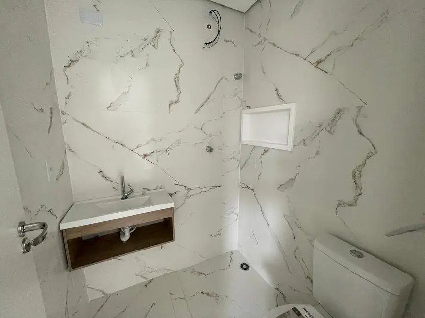 Foto 5 de Apartamento com 2 quartos à venda, 105m2 em Santa Maria, Santo Andre - SP