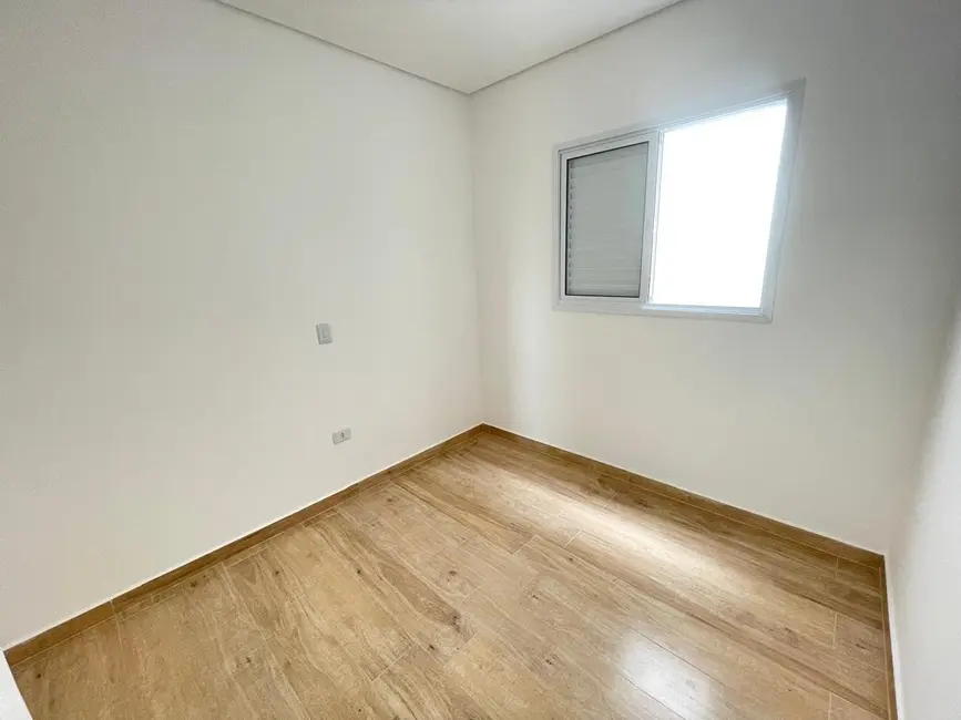 Foto 8 de Apartamento com 2 quartos à venda, 105m2 em Santa Maria, Santo Andre - SP
