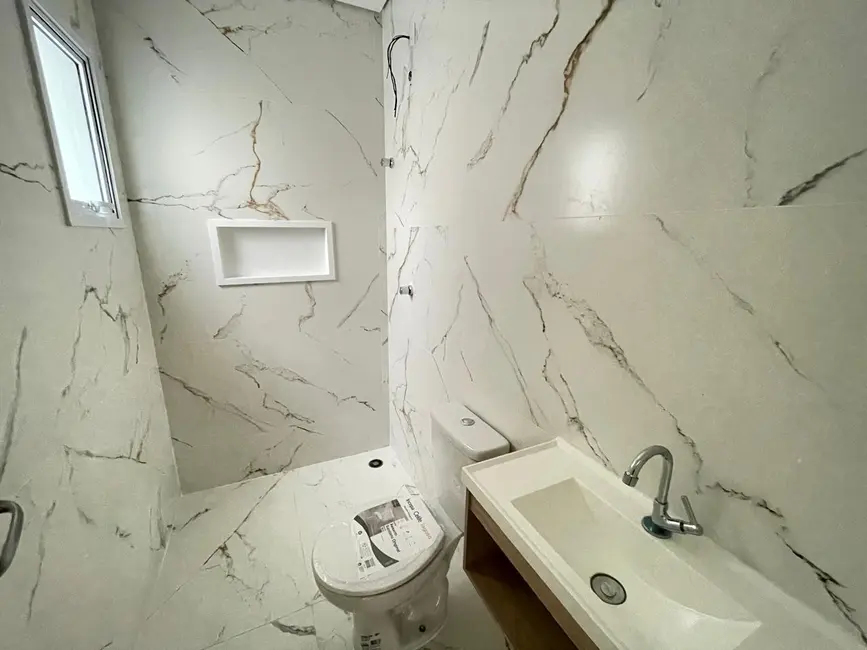 Foto 4 de Apartamento com 2 quartos à venda, 105m2 em Santa Maria, Santo Andre - SP