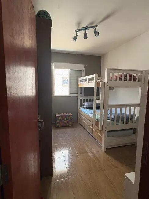 Foto 7 de Apartamento com 3 quartos à venda, 140m2 em Boa Vista, Sao Caetano Do Sul - SP