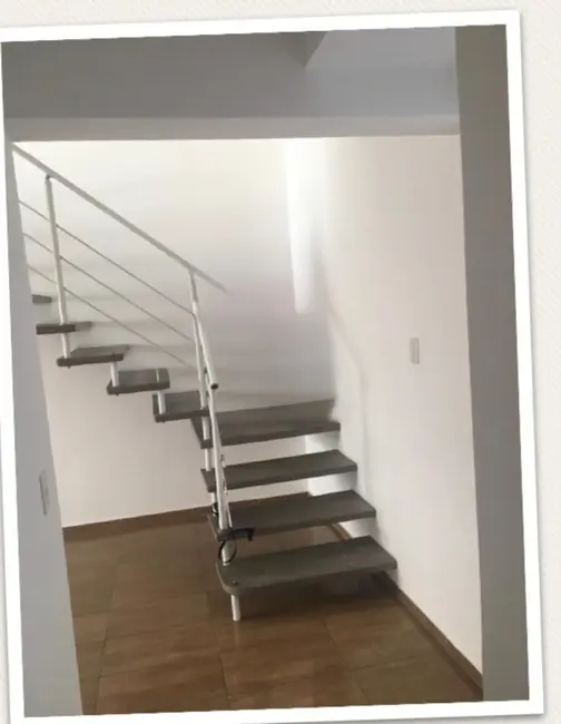 Foto 3 de Apartamento com 3 quartos à venda, 140m2 em Boa Vista, Sao Caetano Do Sul - SP