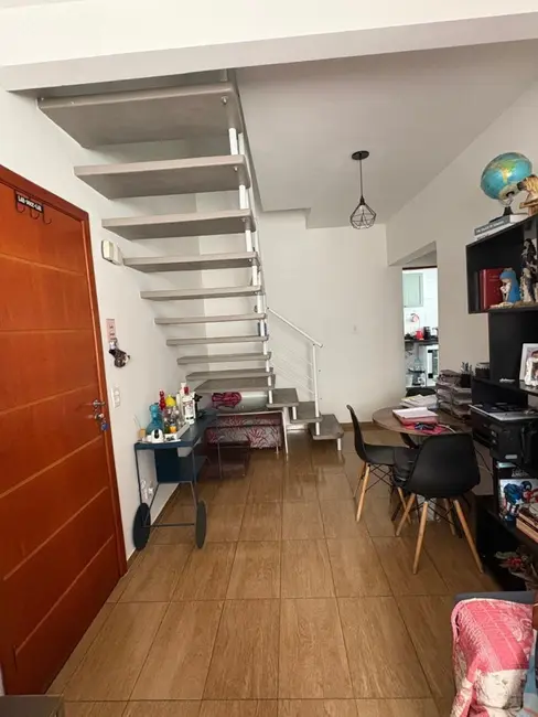 Foto 2 de Apartamento com 3 quartos à venda, 140m2 em Boa Vista, Sao Caetano Do Sul - SP