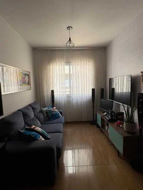 Foto 1 de Apartamento com 3 quartos à venda, 140m2 em Boa Vista, Sao Caetano Do Sul - SP