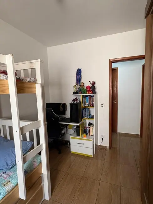 Foto 6 de Apartamento com 3 quartos à venda, 140m2 em Boa Vista, Sao Caetano Do Sul - SP