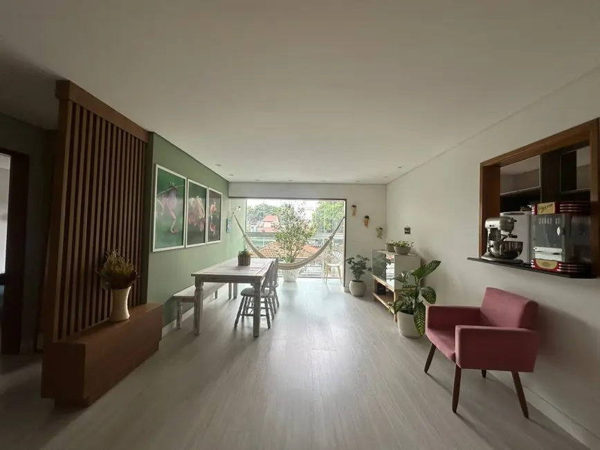 Foto 4 de Apartamento com 2 quartos à venda, 84m2 em Paulicéia, Sao Bernardo Do Campo - SP