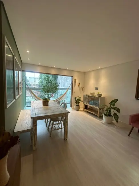 Foto 5 de Apartamento com 2 quartos à venda, 84m2 em Paulicéia, Sao Bernardo Do Campo - SP