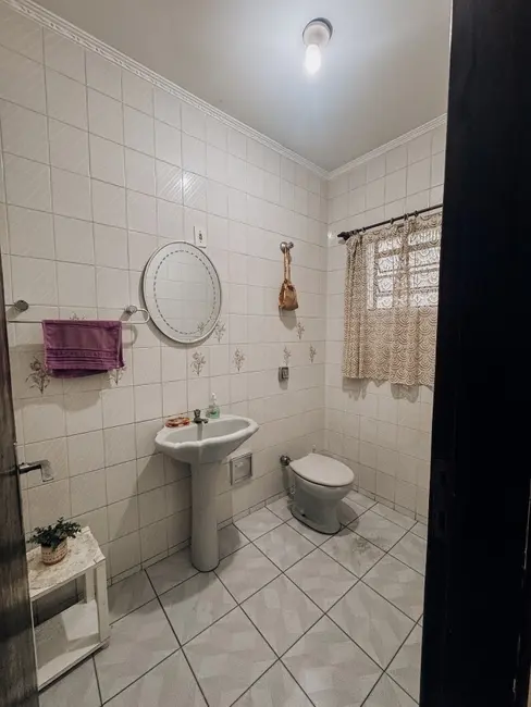 Foto 7 de Casa com 5 quartos à venda, 200m2 em Fundação, Sao Caetano Do Sul - SP
