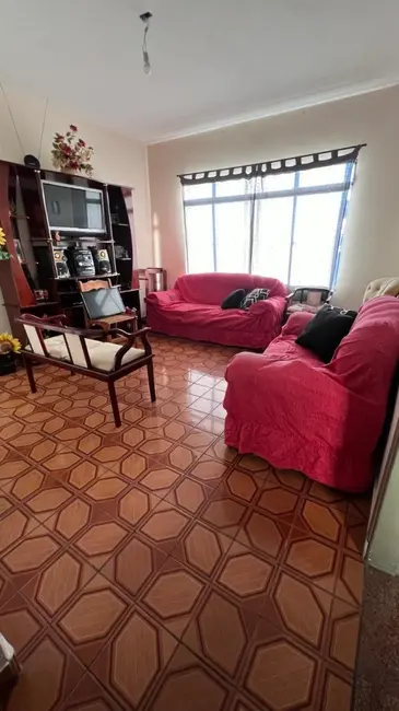 Casa com 3 quartos à venda, 262m2 em Vila Suíça, Santo Andre - SP - imagem 9 Foto 9 de Casa com 3 quartos à venda, 262m2 em Vila Suíça, Santo Andre - SP