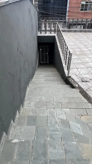 Casa com 3 quartos à venda, 262m2 em Vila Suíça, Santo Andre - SP - imagem 8 Foto 8 de Casa com 3 quartos à venda, 262m2 em Vila Suíça, Santo Andre - SP