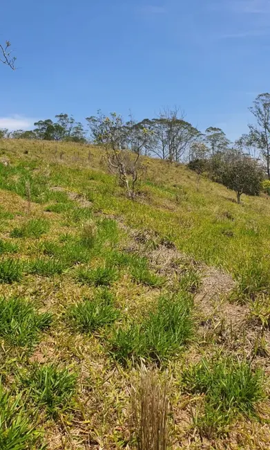Foto 9 de Terreno / Lote à venda, 27000m2 em Quarta Divisão, Ribeirao Pires - SP
