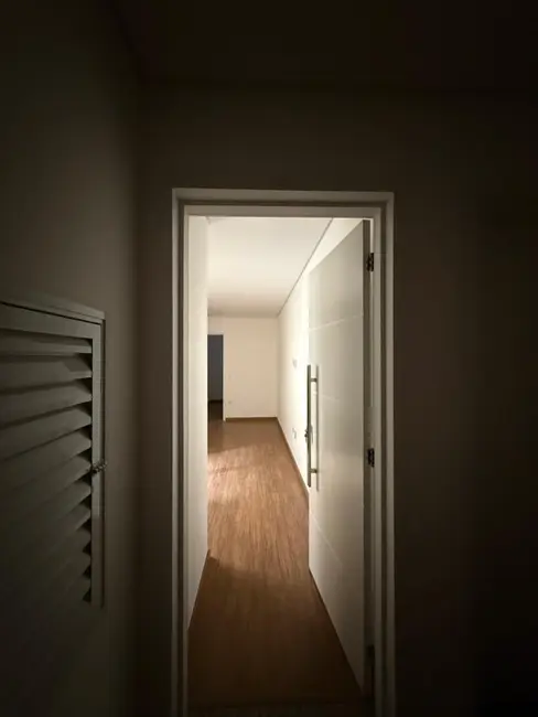 Foto 7 de Apartamento com 2 quartos à venda, 44m2 em Santa Maria, Santo Andre - SP