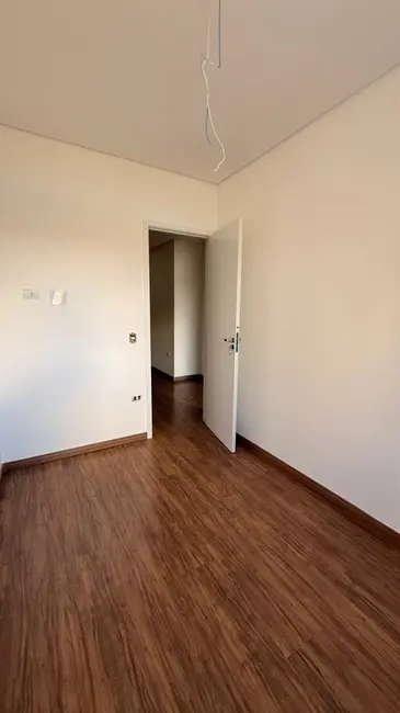 Foto 5 de Apartamento com 2 quartos à venda, 44m2 em Santa Maria, Santo Andre - SP