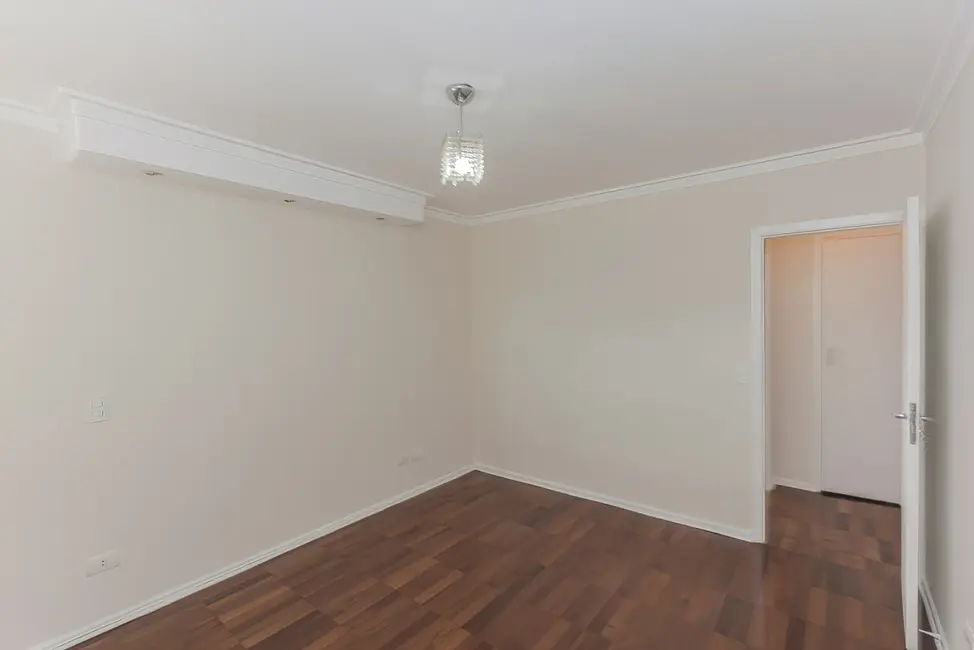 Foto 8 de Apartamento com 2 quartos à venda, 90m2 em Itaim Bibi, São Paulo - SP