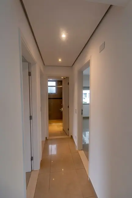 Foto 8 de Apartamento com 3 quartos para alugar, 115m2 em Itaim Bibi, São Paulo - SP