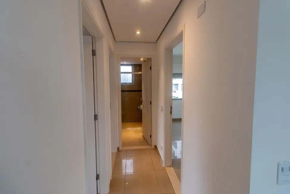 Foto 7 de Apartamento com 3 quartos para alugar, 115m2 em Itaim Bibi, São Paulo - SP