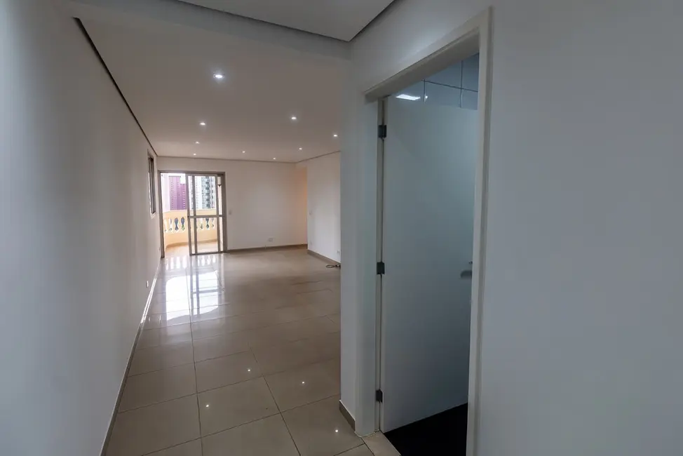 Foto 3 de Apartamento com 3 quartos para alugar, 115m2 em Itaim Bibi, São Paulo - SP