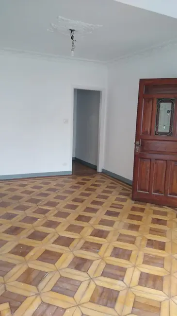 Casa com 3 quartos à venda, 210m2 em Vila Bertioga, São Paulo - SP - imagem 9 Foto 9 de Casa com 3 quartos à venda, 210m2 em Vila Bertioga, São Paulo - SP
