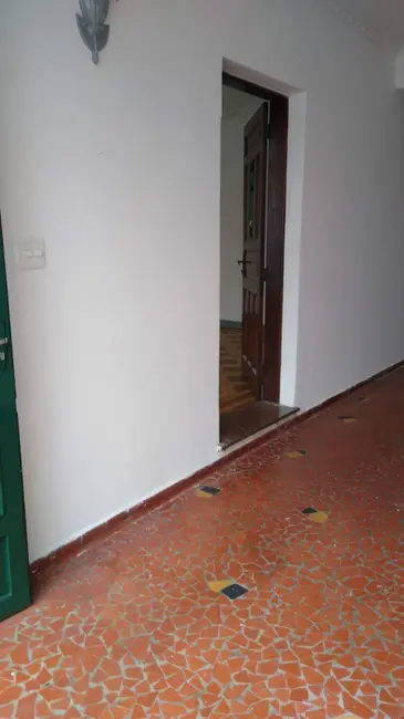 Casa com 3 quartos à venda, 210m2 em Vila Bertioga, São Paulo - SP - imagem 5 Foto 5 de Casa com 3 quartos à venda, 210m2 em Vila Bertioga, São Paulo - SP