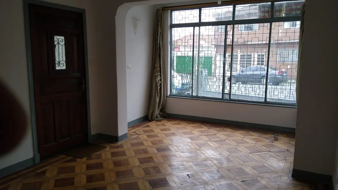 Casa com 3 quartos à venda, 210m2 em Vila Bertioga, São Paulo - SP - imagem 7 Foto 7 de Casa com 3 quartos à venda, 210m2 em Vila Bertioga, São Paulo - SP