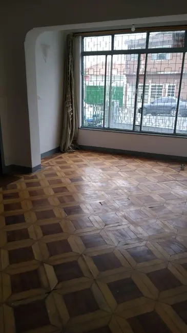 Casa com 3 quartos à venda, 210m2 em Vila Bertioga, São Paulo - SP - imagem 6 Foto 6 de Casa com 3 quartos à venda, 210m2 em Vila Bertioga, São Paulo - SP